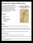 thumbs/directoire de la noblesse de Basse-Alsace_[WIK].pdf.jpg